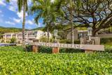 44-145 Hako Street - Photo 19