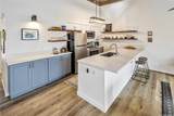 44-145 Hako Street - Photo 2