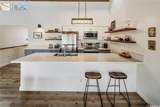 44-145 Hako Street - Photo 3