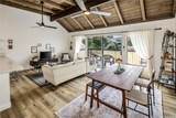 44-145 Hako Street - Photo 4