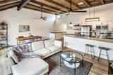 44-145 Hako Street - Photo 5