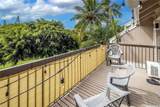 44-145 Hako Street - Photo 6