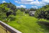 44-145 Hako Street - Photo 7