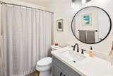 44-145 Hako Street - Photo 8