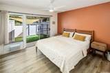 44-145 Hako Street - Photo 9
