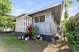 1837 Pacific Heights Road - Photo 16