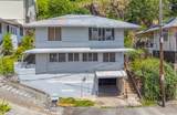 3251 Palolo Terrace Place - Photo 1