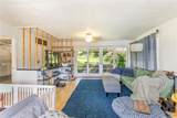 3251 Palolo Terrace Place - Photo 10
