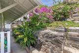 3251 Palolo Terrace Place - Photo 11