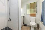 3251 Palolo Terrace Place - Photo 12