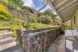 3251 Palolo Terrace Place - Photo 13