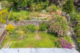 3251 Palolo Terrace Place - Photo 14