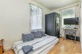 3251 Palolo Terrace Place - Photo 16