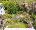 3251 Palolo Terrace Place - Photo 17