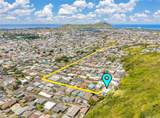 3251 Palolo Terrace Place - Photo 18