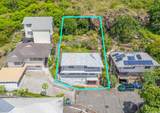 3251 Palolo Terrace Place - Photo 19