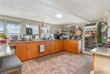 3251 Palolo Terrace Place - Photo 5