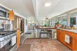 3251 Palolo Terrace Place - Photo 6