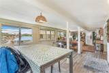 3251 Palolo Terrace Place - Photo 7