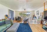 3251 Palolo Terrace Place - Photo 9