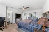 91-2093 Kaioli Street - Photo 10