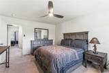 91-2093 Kaioli Street - Photo 11