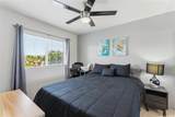 91-2093 Kaioli Street - Photo 13