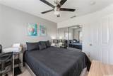 91-2093 Kaioli Street - Photo 14