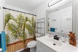 91-2093 Kaioli Street - Photo 15