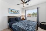 91-2093 Kaioli Street - Photo 16