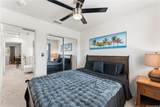 91-2093 Kaioli Street - Photo 17