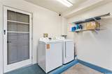 91-2093 Kaioli Street - Photo 18