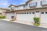 91-2093 Kaioli Street - Photo 20