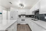 91-2093 Kaioli Street - Photo 6