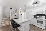 91-2093 Kaioli Street - Photo 7