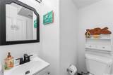 91-2093 Kaioli Street - Photo 8