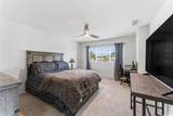 91-2093 Kaioli Street - Photo 9