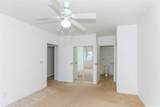 95-919 Wikao Street - Photo 10