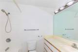 95-919 Wikao Street - Photo 11