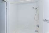 95-919 Wikao Street - Photo 12
