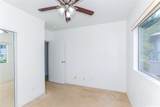 95-919 Wikao Street - Photo 13