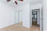 95-919 Wikao Street - Photo 14
