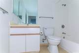 95-919 Wikao Street - Photo 15