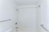 95-919 Wikao Street - Photo 16