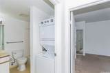 95-919 Wikao Street - Photo 17