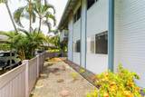 95-919 Wikao Street - Photo 18