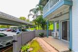 95-919 Wikao Street - Photo 19