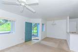 95-919 Wikao Street - Photo 2