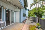 95-919 Wikao Street - Photo 20