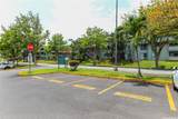 95-919 Wikao Street - Photo 23